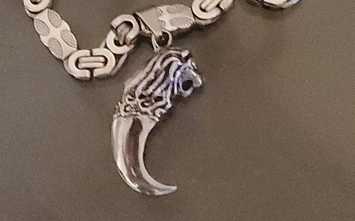 Panthera12: Пантери, дзеркальний камшот