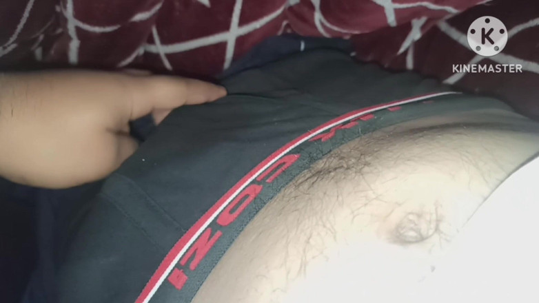 Desi__Panda: Kontol raksasa bu guru nakal ini dientot habis-habisan tengah malam