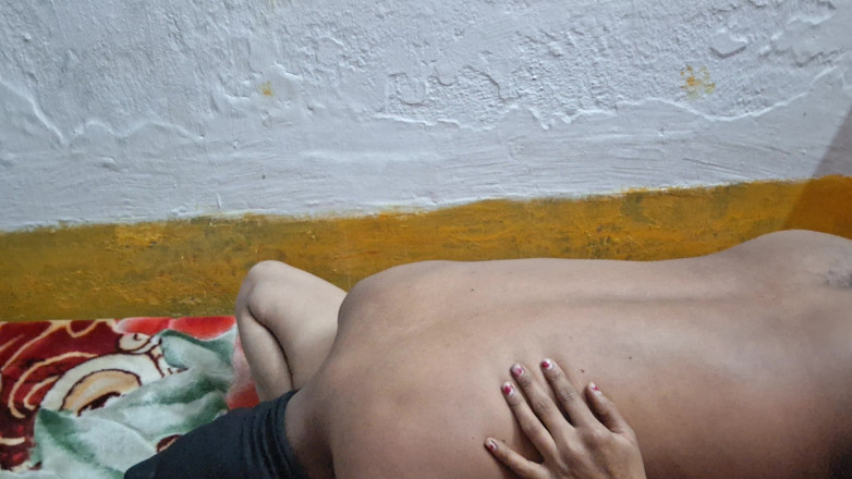 Busty Banuu: Người phụ nữ giúp việc vú to đụ