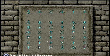 Porny Games: Aurelia (by Mirthal) - part 6.1