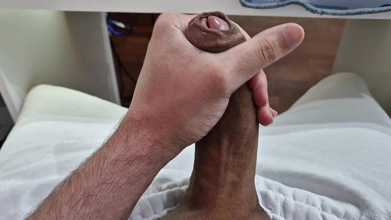 Lkdick8: Masturbasi sendirian - berlangganan onlyfansku: nutboyz