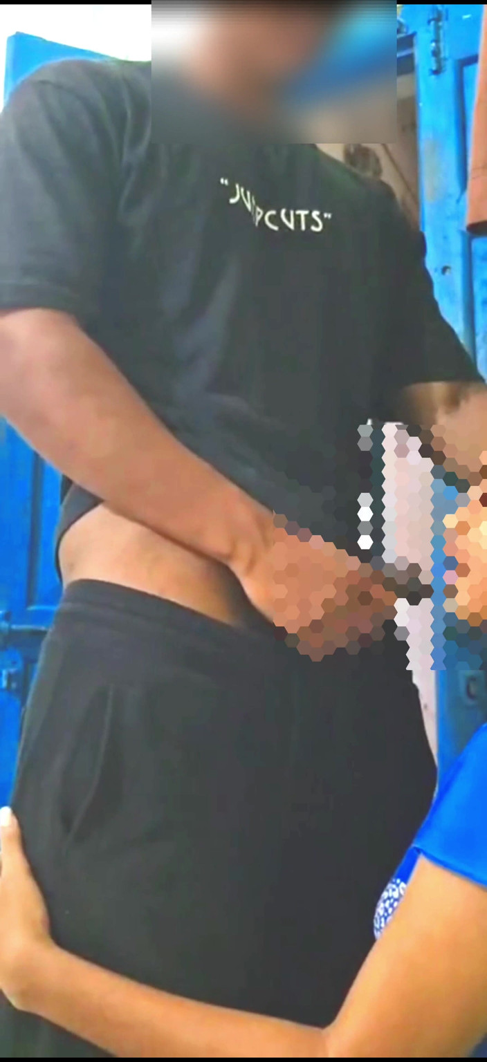 SanskariGirl1: Sesso duro e veloce nella casa della ragazza indiana del...