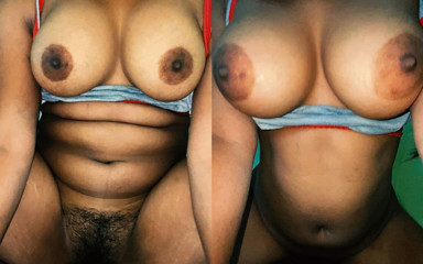 Star_boyz: Вирусное вирусное видео секса горячей студентки из Дели
