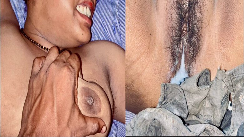 Shila Porn: デジ・バービのマンコにこぼれた水
