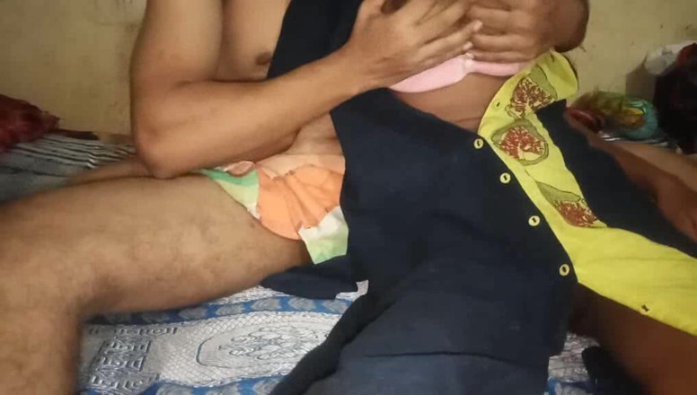 Truefuker: Bapa mertua saya dengan ketat dan berkongkek dengan saya