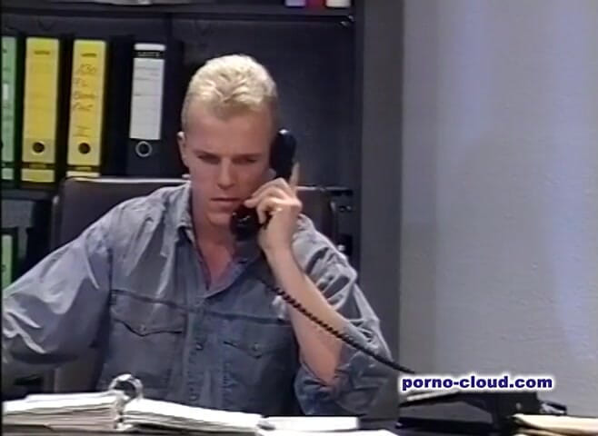 Porno Cloud: Bác sĩ giúp tôi. DVD