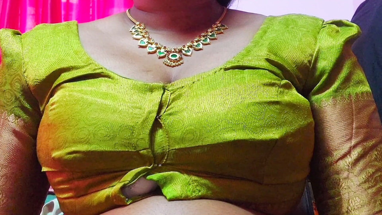 Desi Mohini: Video boket kavita si tante seksi xxx yang baru dirilis
