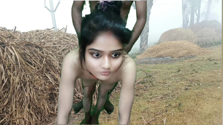 Sital: X, fille musulmane magnifique indienne, vidéo sexy et sexy