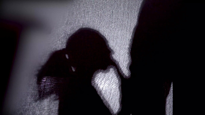 Jay_kate: Un pompino ombra - la mia ragazza mi fa un piccolo...