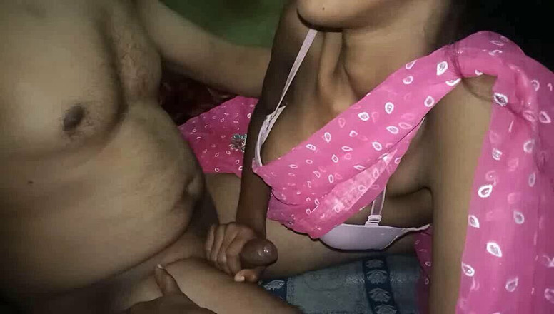 Truefuker: bedroom men Padosi boy dvara desi hot Tina ki chudaee