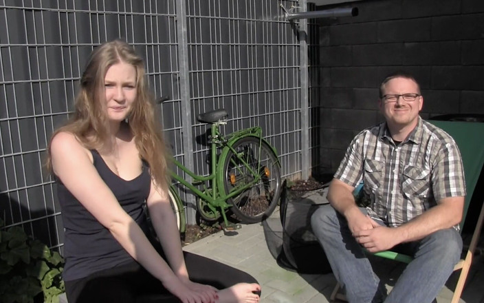 Casting66: Julia, c’est impossible ?