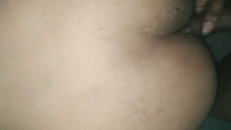 Sexyboy1: Desi Delevary Man meyakinkan saya untuk berkongkek