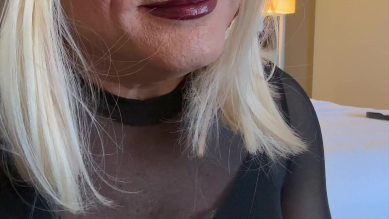 Nancy Rose: Nancy ka naya boyaphrend