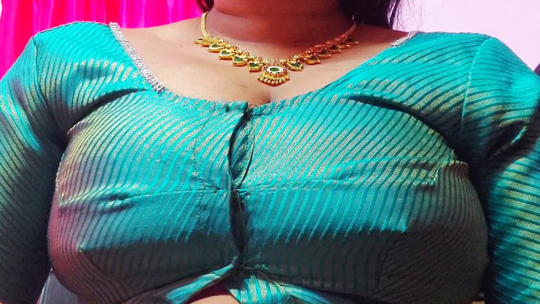 Desi Mohini: Prime flix, дуже гаряча кавіта бхабхі, веб-серіал 2026