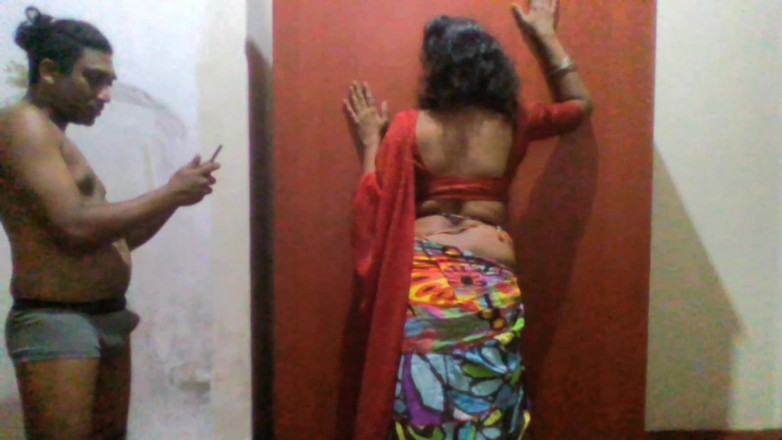 Tina Baby: Happy Dipawali - ma vraie demi-sœur me rend visite pour Dipawali