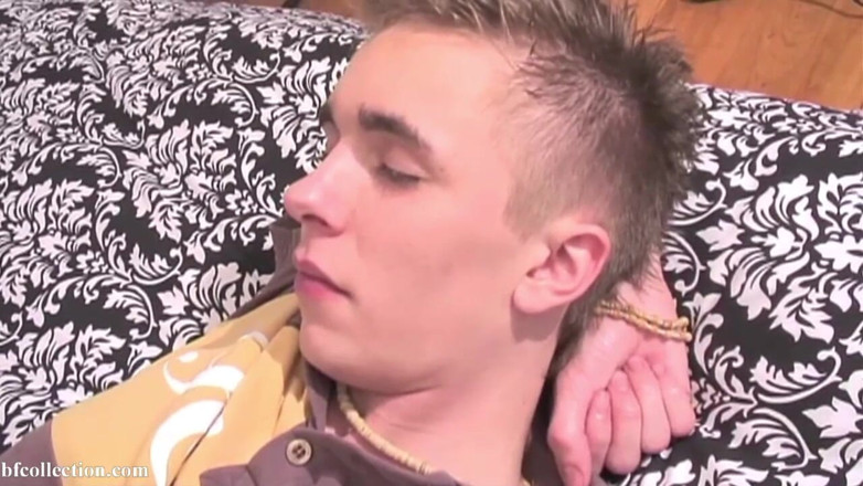Boyfun: Keyno