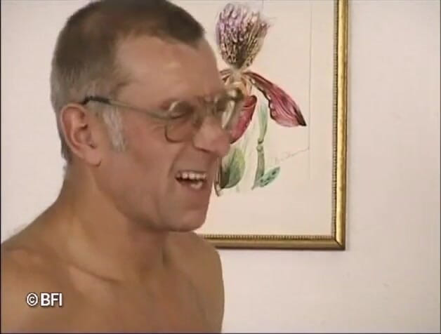 Nasty matures and dirty grannies club: Hart on the limit 2 scenes in 1