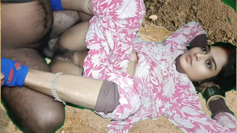 Sital: Indisk desi utomhus indisk sex desi by flicka xx video...