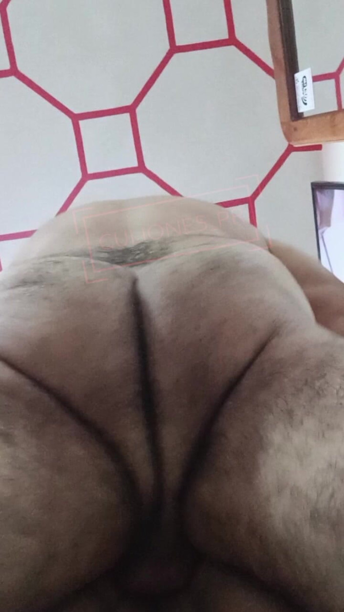 Darma77: Mexický Pár V Motel Poza Rica