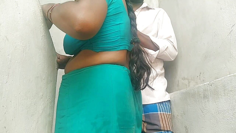 Priyanka314: Cuplu din satul indian cu sex dur