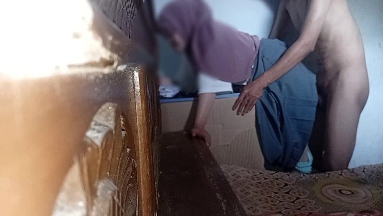 Famly sex: Моя невістка тричі зарізала мене.