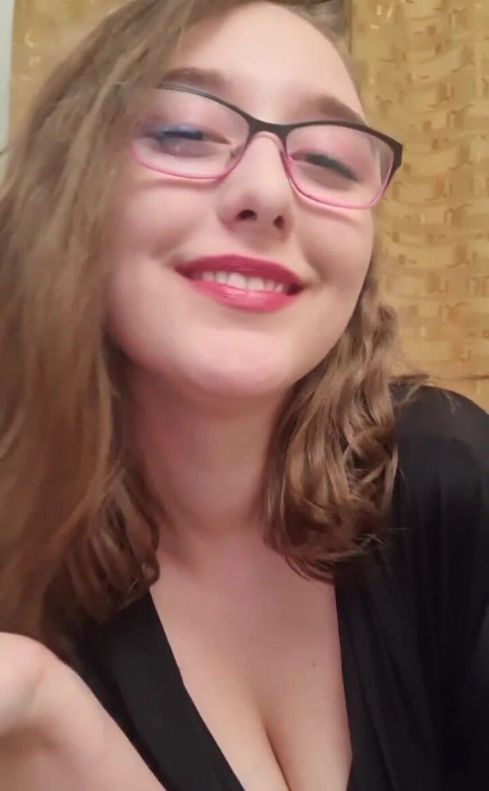 Naughty Rapunzel: Raiponce la coquine - 2703818