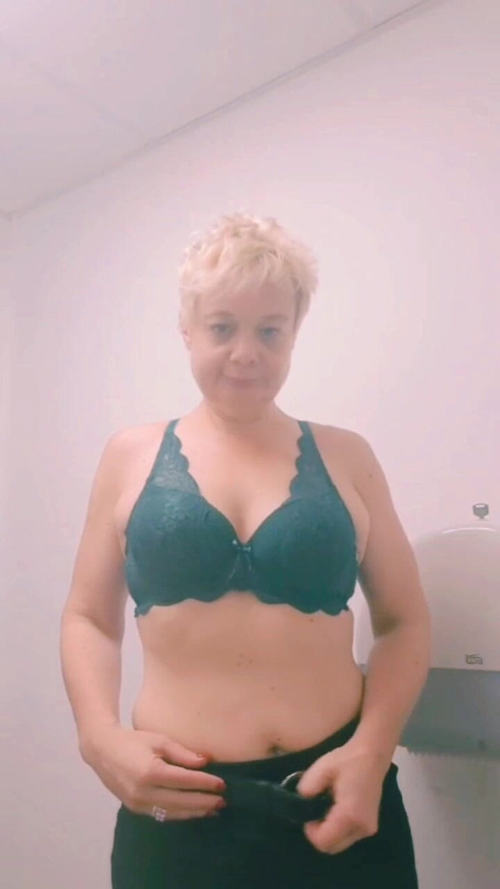Sofy13: Sexy Sexy Sexe