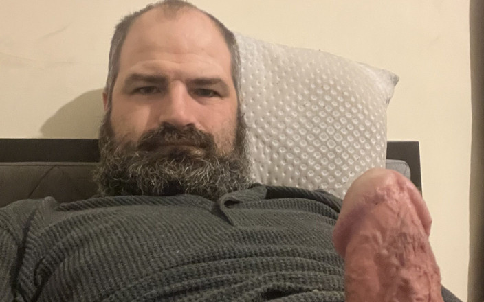 Chase Streams: Acariciando pajeando mi pene de polla