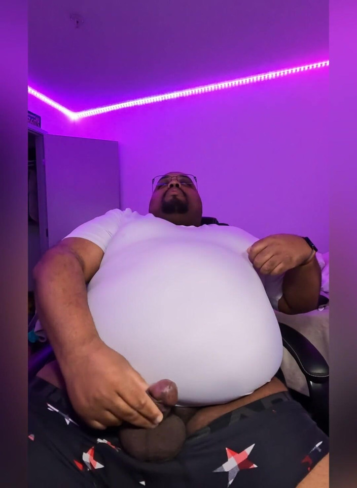 Blkhole420: Libération de la chemise de compression