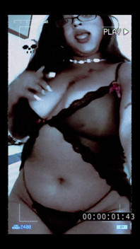 Drain Your Wallet & Load, Cum-guzzlers