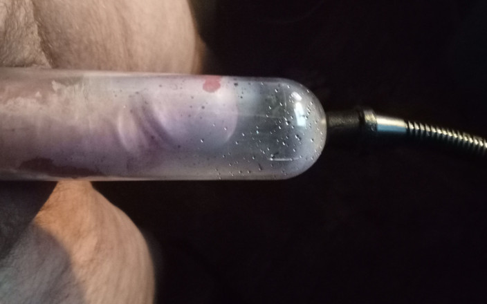 Perversalus: Test di nuovi giocattoli