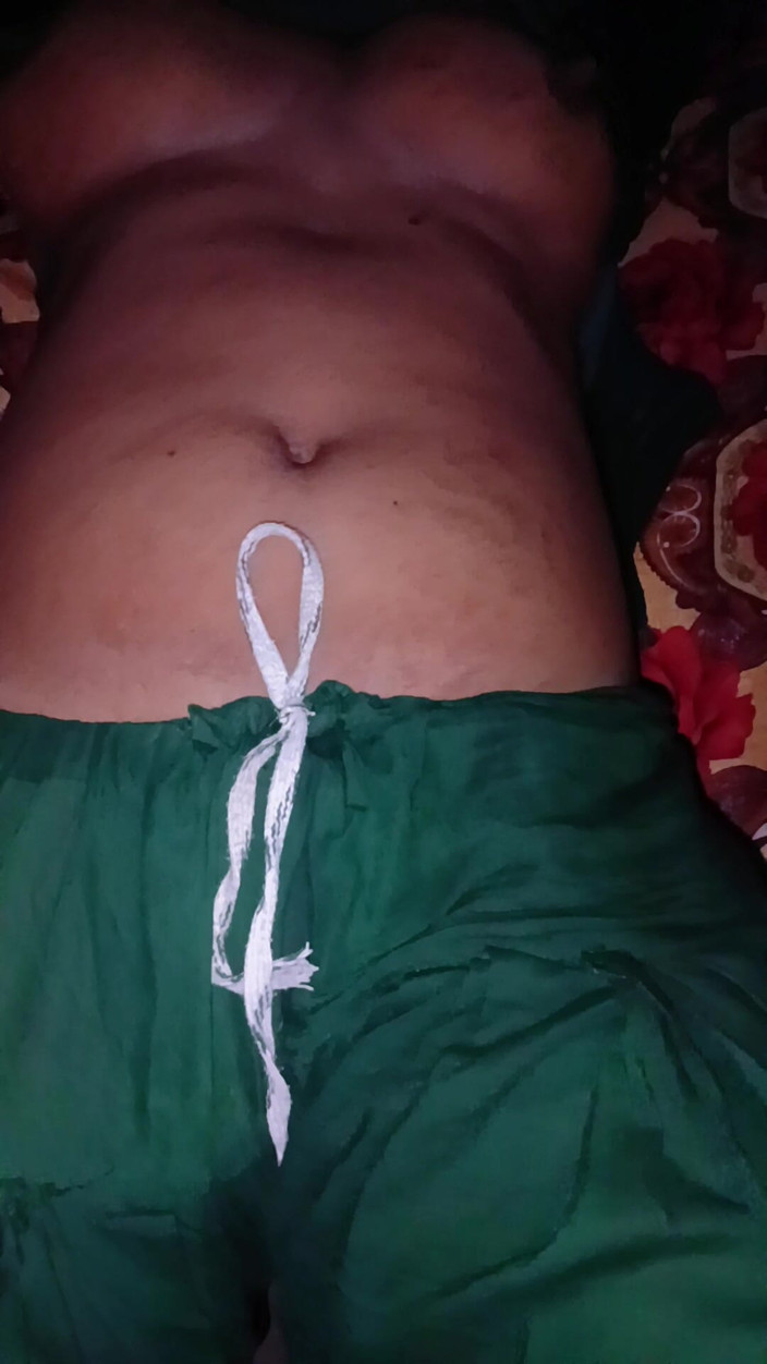 Bhabhi UP: Pákistánské dívky
