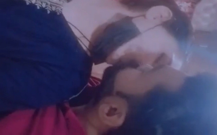 Dasi couple: Dasi, belle modèle Instagram, MMS, partie 2