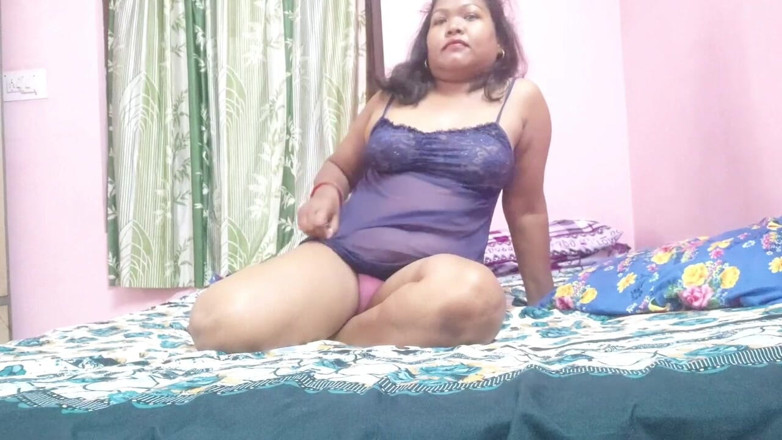 Sonam Official: Sexy lady show parte 16