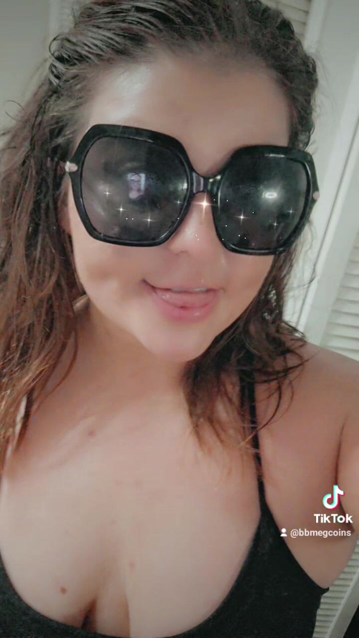 Spindarella: Meine neue brille
