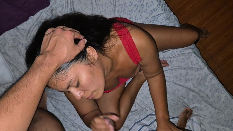 RealAmateuur: 상사가 당신을 원하고 내가 완전히 떨어질 때 얼마나 맛있는. 나는 그녀의 큰 페니를 사랑, 그것은 내 입을 다치게하지만 매우 풍부한 T