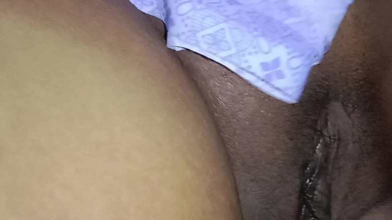 Tamil Anti Uma235: Il Mio Amico È Tornato a Casa E Io Mi Sono...