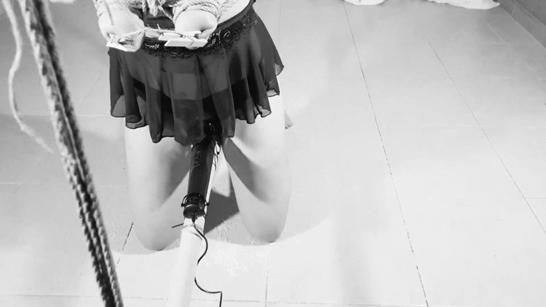 Bdsmlovers91: Kinktober 2022 день 14: рис | Bdsmlovers91