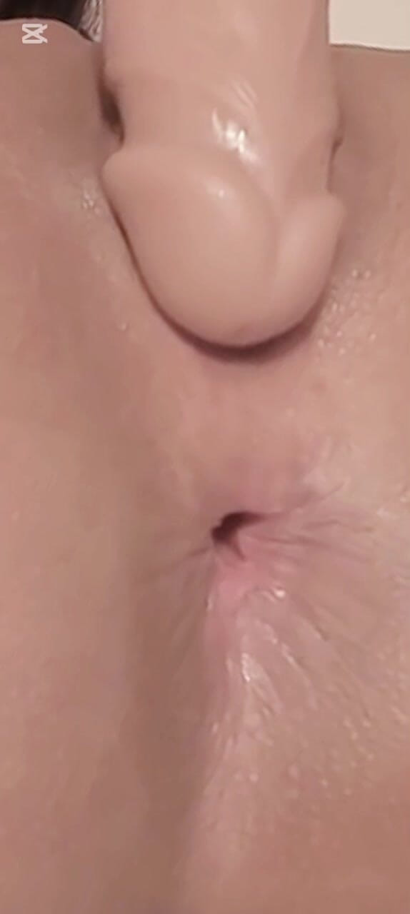 BabyBalkan: Sexy enfermera bosnia tiene orgasmo con clítoris