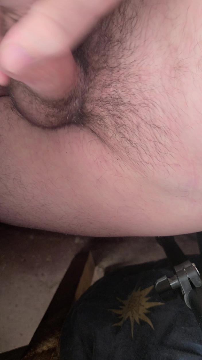 kobra kobreti: Masturbation 340