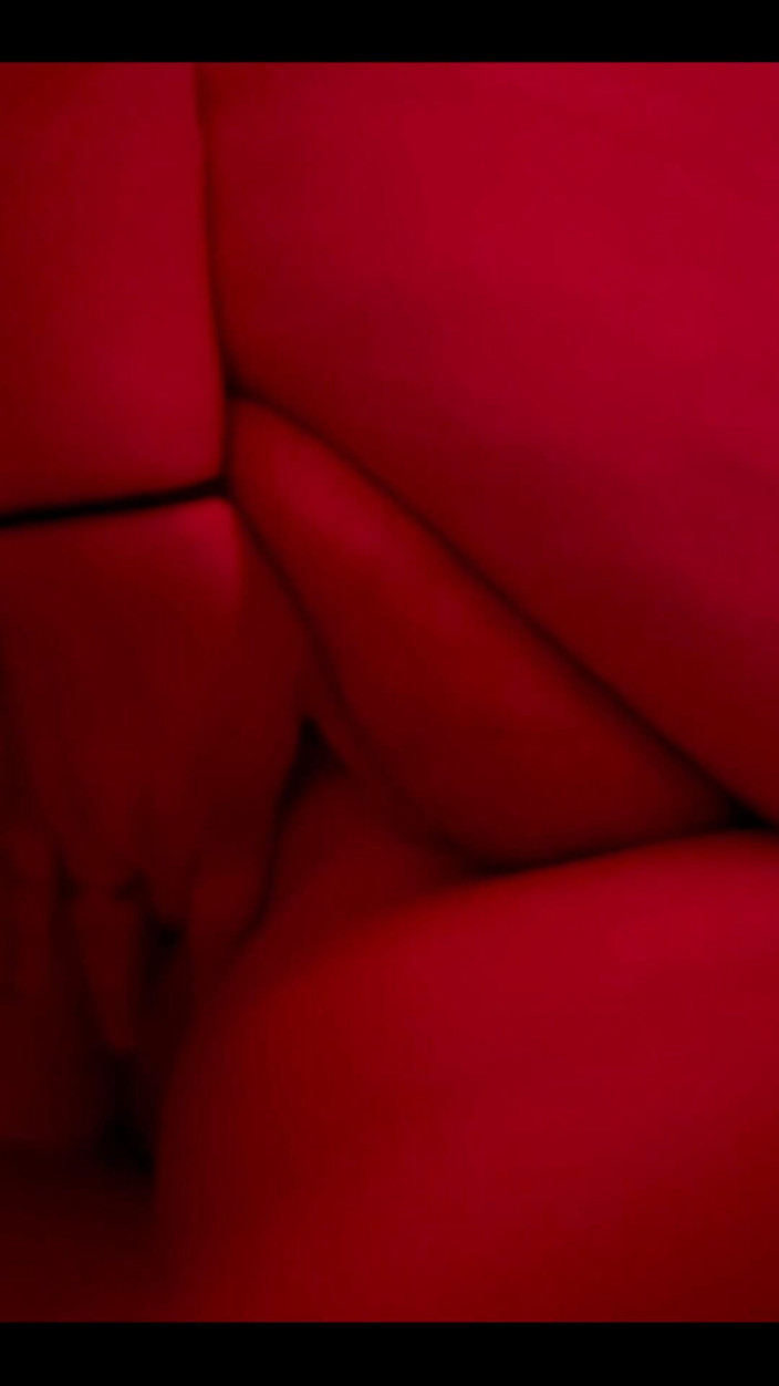 SexyBreedingBbw: ぽっちゃり潮吹き