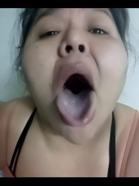 DeesDeepThroat: Un tel retournement !