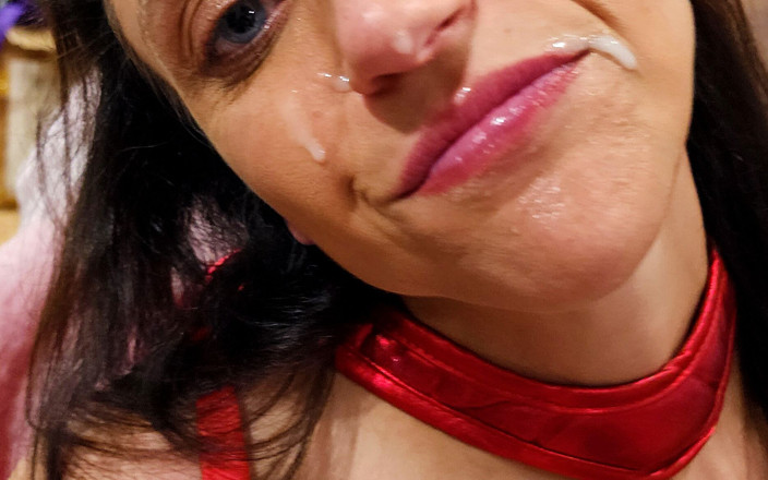 Big N Sexy Britney: Il meglio della grande n sexy britney la regina dei...