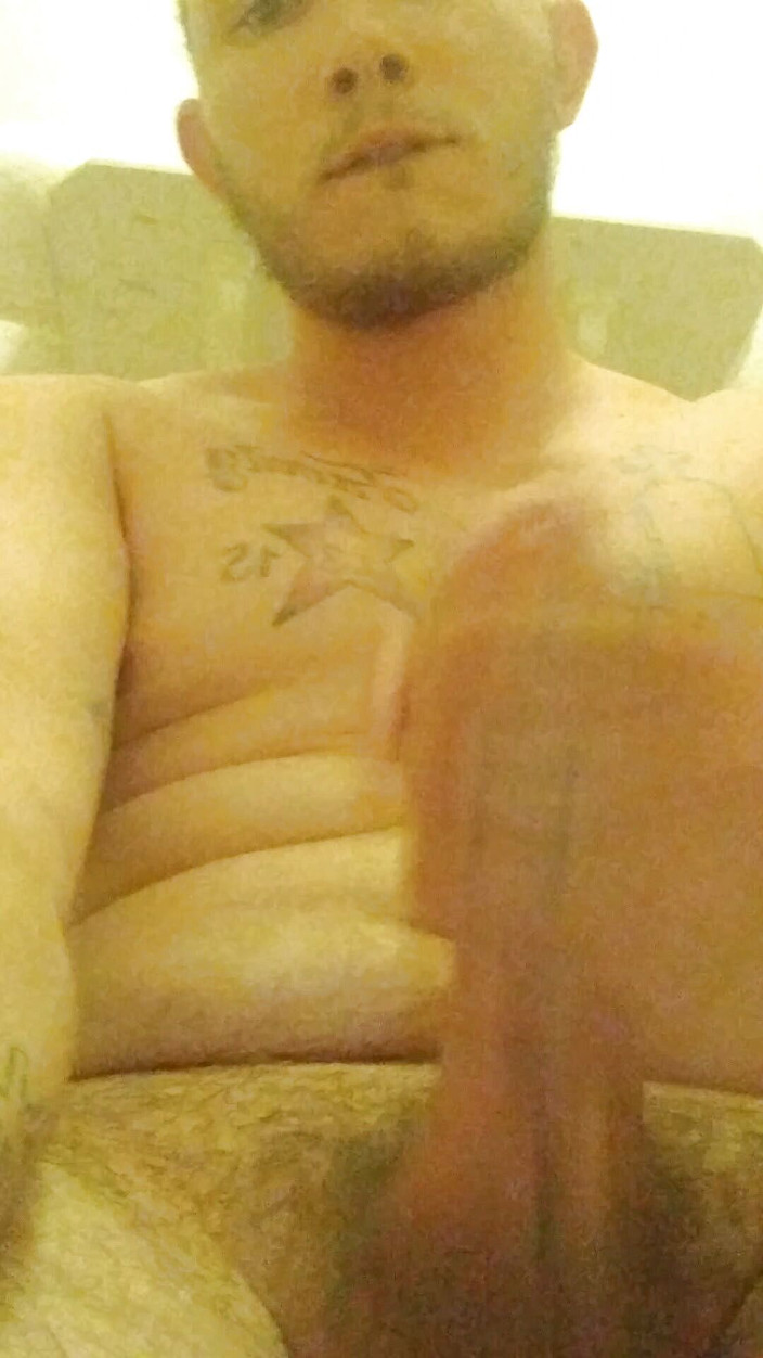 Jayboner23: 好きですか。