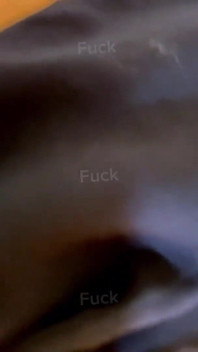 Hot Moroccan Muslim Stepmom Watching Porn on Bed Then Stepson Saw Her Hotness & Masturbat