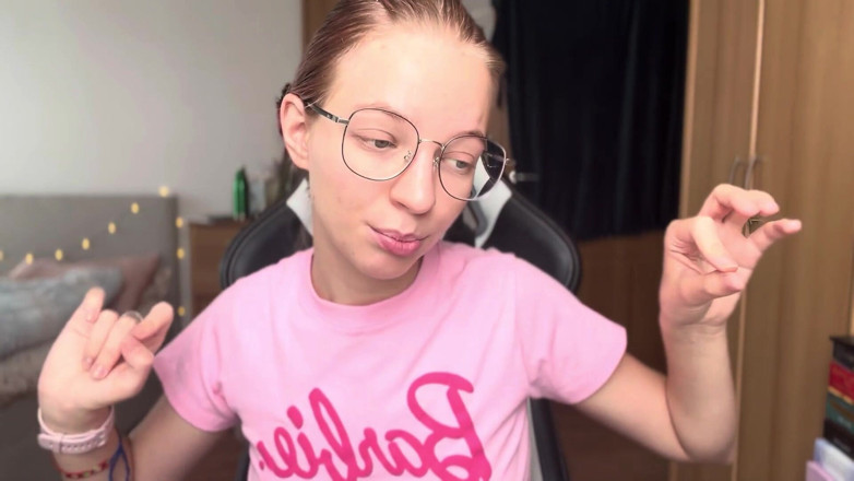 Goddess_Bella_Rae: Sissies Sissy 2.0 Rant là gì!