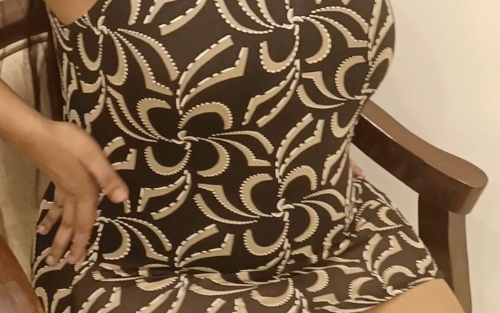 Forever friend: Si Dia Menggunakan Pantat Dan Mulut Saya Seperti Mainan. Omg...
