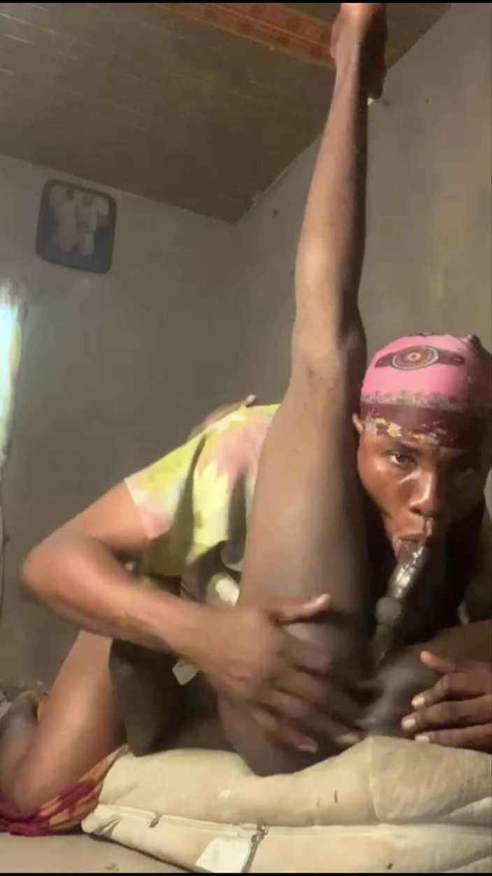 BLACKSHOOTERR: Fratello Cugino Che Fa Sesso Con Mio Zio