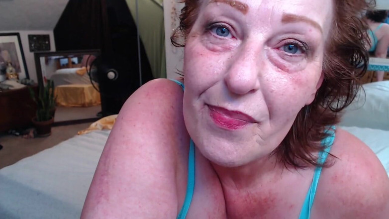dawnskye1962: 831 Liams in My Belly 同じサイズ