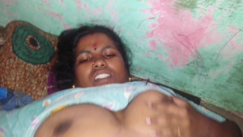 Hot pooja video: Pooja, femme mariée, vidéo de sexe
